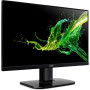 Монітор Acer KA222QE0bi (UM.WX2EE.013) Монітор Acer KA222QE0bi (UM.WX2EE.013)