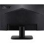 Монітор Acer KA222QE0bi (UM.WX2EE.013) Монітор Acer KA222QE0bi (UM.WX2EE.013)
