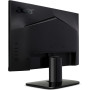 Монітор Acer KA222QE0bi (UM.WX2EE.013) Монітор Acer KA222QE0bi (UM.WX2EE.013)
