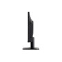 Монітор Acer KA222QE0bi (UM.WX2EE.013) Монітор Acer KA222QE0bi (UM.WX2EE.013)
