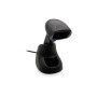 Сканер штрих-коду Datalogic QBT2500 2D, кредл (QBT2500-BK-BTK1) Сканер штрих-коду Datalogic QBT2500 2D, кредл (QBT2500-BK-BTK1)