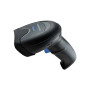 Сканер штрих-коду Datalogic QBT2500 2D, кредл (QBT2500-BK-BTK1) Сканер штрих-коду Datalogic QBT2500 2D, кредл (QBT2500-BK-BTK1)