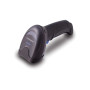 Сканер штрих-коду Datalogic QBT2500 2D, кредл (QBT2500-BK-BTK1) Сканер штрих-коду Datalogic QBT2500 2D, кредл (QBT2500-BK-BTK1)
