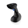Сканер штрих-коду Datalogic QBT2500 2D, кредл (QBT2500-BK-BTK1) Сканер штрих-коду Datalogic QBT2500 2D, кредл (QBT2500-BK-BTK1)