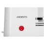 Крапельна кавоварка Ardesto FCM-D17WG Крапельна кавоварка Ardesto FCM-D17WG