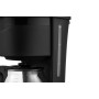 Крапельна кавоварка Ardesto YCM-D060 Крапельна кавоварка Ardesto YCM-D060