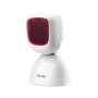 Сканер штрих-коду Honeywell Youjie HF600, 2D, USB, white (YJ HF600-0-2USB) Сканер штрих-коду Honeywell Youjie HF600, 2D, USB, white (YJ HF600-0-2USB)