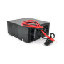 Пристрій безперебійного живлення Brazzers BRSW-LFP-600 500W (BRSW-LFP-600) Пристрій безперебійного живлення Brazzers BRSW-LFP-600 500W (BRSW-LFP-600)