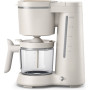 Крапельна кавоварка Philips HD5120/00 Крапельна кавоварка Philips HD5120/00