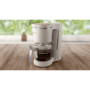 Крапельна кавоварка Philips HD5120/00 Крапельна кавоварка Philips HD5120/00