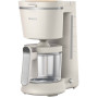Крапельна кавоварка Philips HD5120/00 Крапельна кавоварка Philips HD5120/00