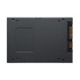 Накопичувач SSD 2.5" 480GB Kingston (SA400S37/480G) Накопичувач SSD 2.5" 480GB Kingston (SA400S37/480G)