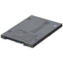 Накопичувач SSD 2.5" 480GB Kingston (SA400S37/480G) Накопичувач SSD 2.5" 480GB Kingston (SA400S37/480G)