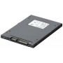 Накопичувач SSD 2.5" 480GB Kingston (SA400S37/480G) Накопичувач SSD 2.5" 480GB Kingston (SA400S37/480G)