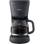 Крапельна кавоварка Philips HD7430/90 Крапельна кавоварка Philips HD7430/90