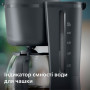 Крапельна кавоварка Philips HD7430/90 Крапельна кавоварка Philips HD7430/90