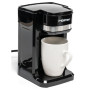 Крапельна кавоварка Hölmer HCD-015B Крапельна кавоварка Hölmer HCD-015B