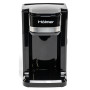 Крапельна кавоварка Hölmer HCD-015B Крапельна кавоварка Hölmer HCD-015B