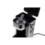 Крапельна кавоварка Hölmer HCD-015B Крапельна кавоварка Hölmer HCD-015B