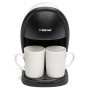 Крапельна кавоварка Hölmer HCD-023W Крапельна кавоварка Hölmer HCD-023W