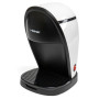 Крапельна кавоварка Hölmer HCD-023W Крапельна кавоварка Hölmer HCD-023W