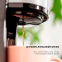 Крапельна кавоварка Cecotec Coffee 66 Drop & Go (CCTC-01728) Крапельна кавоварка Cecotec Coffee 66 Drop & Go (CCTC-01728)