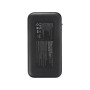 Пуско зарядний пристрій 70Mai 11100mAh Jump Starter (car emergency start power) Midrive PS01 (523090) Пуско зарядний пристрій 70Mai 11100mAh Jump Starter (car emergency start power) Midrive PS01 (523090)