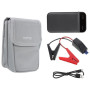 Пуско зарядний пристрій 70Mai 11100mAh Jump Starter (car emergency start power) Midrive PS01 (523090) Пуско зарядний пристрій 70Mai 11100mAh Jump Starter (car emergency start power) Midrive PS01 (523090)