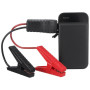 Пуско зарядний пристрій 70Mai 11100mAh Jump Starter (car emergency start power) Midrive PS01 (523090) Пуско зарядний пристрій 70Mai 11100mAh Jump Starter (car emergency start power) Midrive PS01 (523090)
