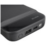 Пуско зарядний пристрій 70Mai 11100mAh Jump Starter (car emergency start power) Midrive PS01 (523090) Пуско зарядний пристрій 70Mai 11100mAh Jump Starter (car emergency start power) Midrive PS01 (523090)