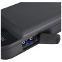 Пуско зарядний пристрій 70Mai 11100mAh Jump Starter (car emergency start power) Midrive PS01 (523090) Пуско зарядний пристрій 70Mai 11100mAh Jump Starter (car emergency start power) Midrive PS01 (523090)