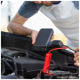 Пуско зарядний пристрій 70Mai 11100mAh Jump Starter (car emergency start power) Midrive PS01 (523090) Пуско зарядний пристрій 70Mai 11100mAh Jump Starter (car emergency start power) Midrive PS01 (523090)