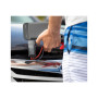 Пуско зарядний пристрій 70Mai 11100mAh Jump Starter (car emergency start power) Midrive PS01 (523090) Пуско зарядний пристрій 70Mai 11100mAh Jump Starter (car emergency start power) Midrive PS01 (523090)