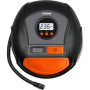 Автомобільний компресор Osram OTI450 Автомобільний компресор Osram OTI450