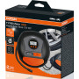 Автомобільний компресор Osram OTI450 Автомобільний компресор Osram OTI450