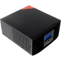 Пристрій безперебійного живлення Prologix 1000VA 800W (PLP1000XL) Пристрій безперебійного живлення Prologix 1000VA 800W (PLP1000XL)