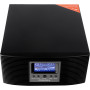 Пристрій безперебійного живлення Prologix 1000VA 800W (PLP1000XL) Пристрій безперебійного живлення Prologix 1000VA 800W (PLP1000XL)