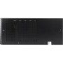 Пристрій безперебійного живлення Prologix 1000VA 800W (PLP1000XL) Пристрій безперебійного живлення Prologix 1000VA 800W (PLP1000XL)
