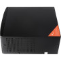 Пристрій безперебійного живлення Prologix 800VA 640W (PLP800XL) Пристрій безперебійного живлення Prologix 800VA 640W (PLP800XL)