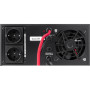 Пристрій безперебійного живлення Prologix 800VA 640W (PLP800XL) Пристрій безперебійного живлення Prologix 800VA 640W (PLP800XL)