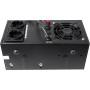 Пристрій безперебійного живлення Prologix 800VA 640W (PLP800XL) Пристрій безперебійного живлення Prologix 800VA 640W (PLP800XL)