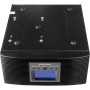 Пристрій безперебійного живлення Prologix 800VA 640W (PLP800XL) Пристрій безперебійного живлення Prologix 800VA 640W (PLP800XL)