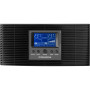 Пристрій безперебійного живлення Prologix 800VA 640W (PLP800XL) Пристрій безперебійного живлення Prologix 800VA 640W (PLP800XL)