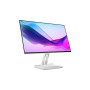 Монітор Lenovo L24i-4A (67BCKAC6UA) Монітор Lenovo L24i-4A (67BCKAC6UA)