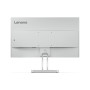 Монітор Lenovo L24i-4A (67BCKAC6UA) Монітор Lenovo L24i-4A (67BCKAC6UA)