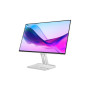 Монітор Lenovo L24i-4A (67BCKAC6UA) Монітор Lenovo L24i-4A (67BCKAC6UA)