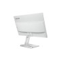 Монітор Lenovo L24i-4A (67BCKAC6UA) Монітор Lenovo L24i-4A (67BCKAC6UA)