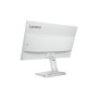 Монітор Lenovo L24i-4A (67BCKAC6UA) Монітор Lenovo L24i-4A (67BCKAC6UA)