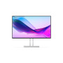 Монітор Lenovo L24i-4A (67BCKAC6UA) Монітор Lenovo L24i-4A (67BCKAC6UA)