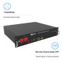 Батарея LiFePo4 Dyness 48V - 50 Ah (B4850) Батарея LiFePo4 Dyness 48V - 50 Ah (B4850)
